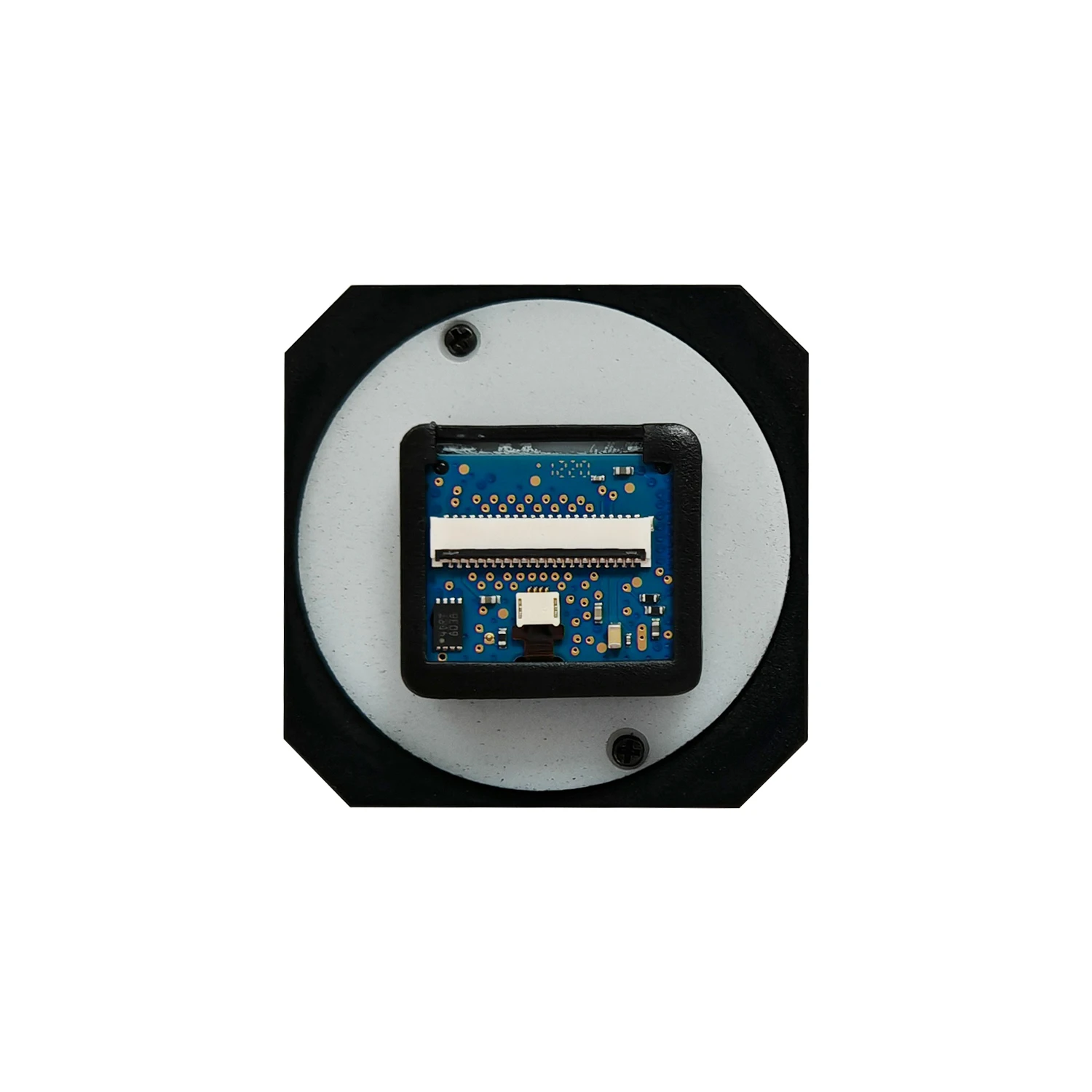 0.4 Inch 1280X960 LCD LCOS Micro Display Lens Optical Eyepieces Module Screen Integrated kit Night Vision Device