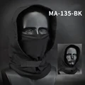 BK