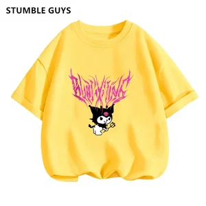 أفضل 12 ملابس أطفال يابانية مبيعا - رقم 5