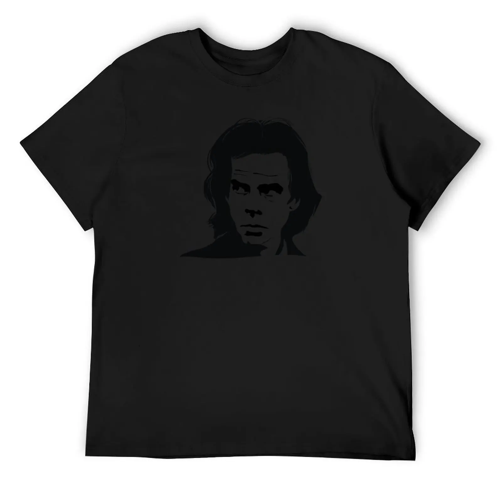

Nick Cave T-Shirt