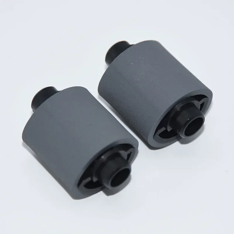 100PCS JC72-01231A 022N02016 Pickup Roller for Samsung ML 1500 1510 1520 1710 1740 1750 SCX 4016 4116 4216 4100 4200 4220 4300