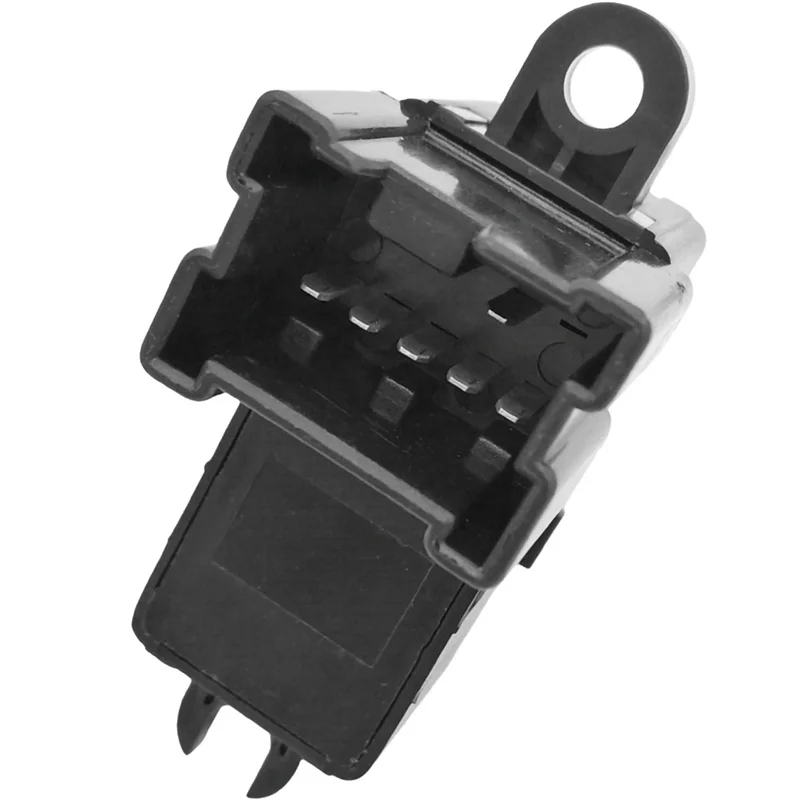

20X Power Window Switch Assembly Assist Control Front & Rear Door For Nissan Frontier Pathfinder Murano 25411-EA003