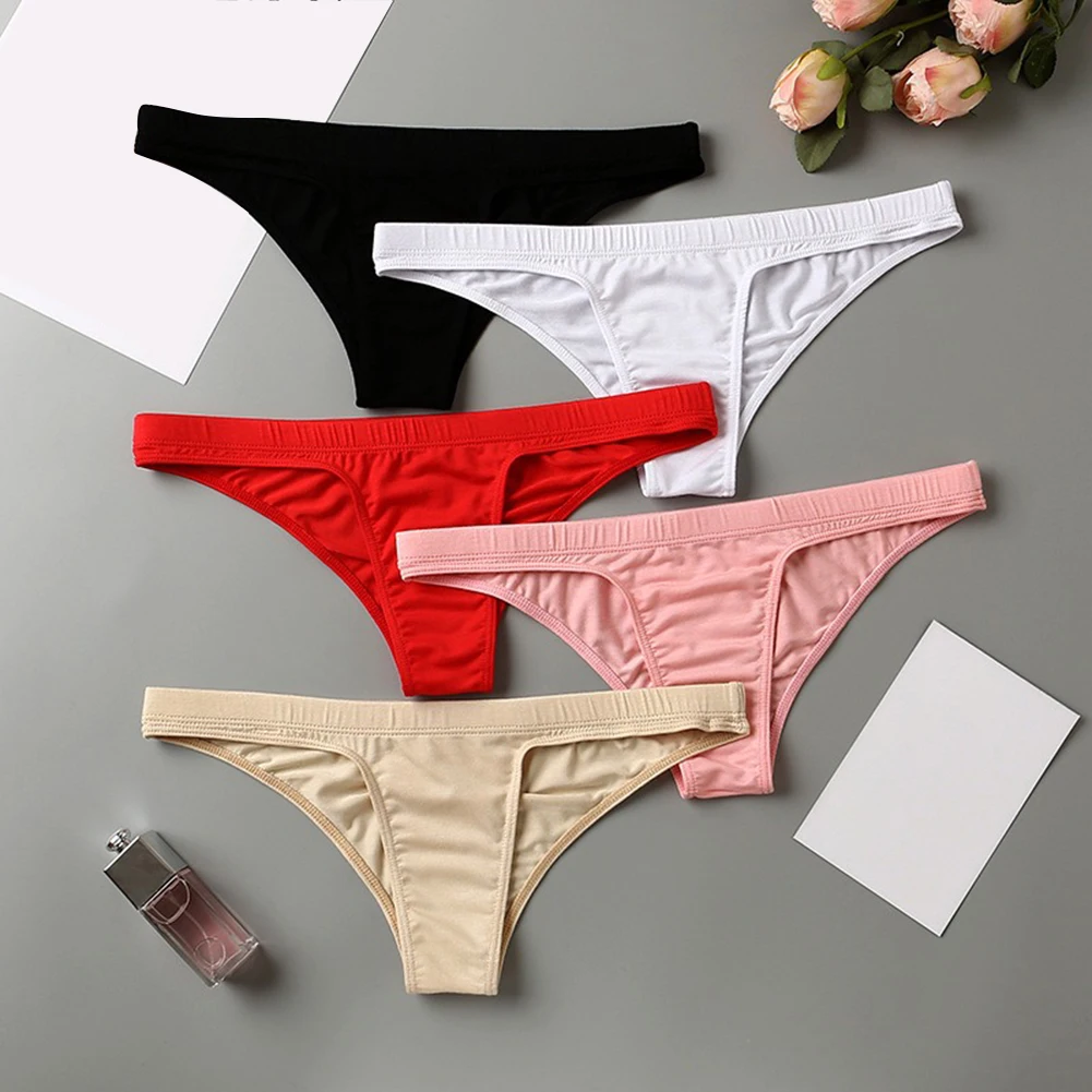 

Сексуальные трусики, женские ультратонкие трусы, популярное нижнее белье с низкой талией, женские дышащие спортивные трусики для фитнеса, эротическое нижнее белье, плавки