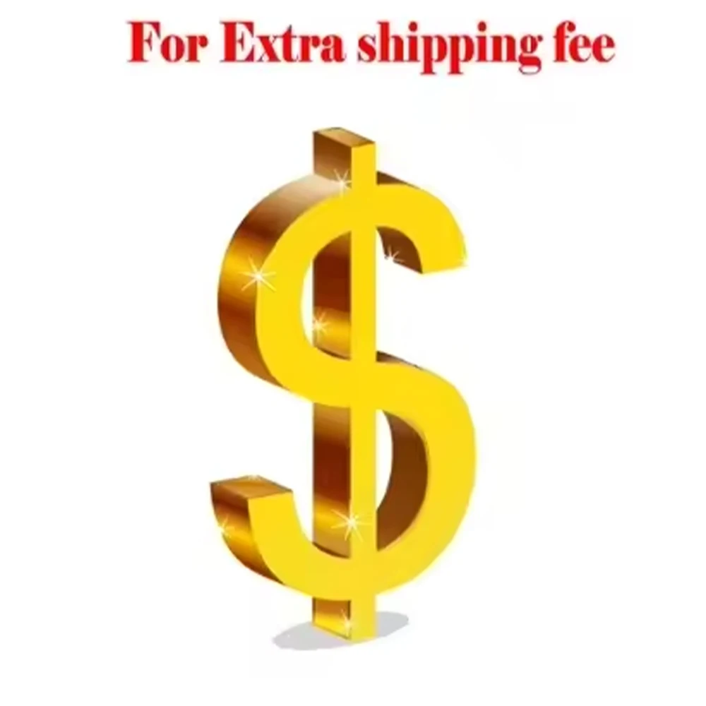 TWO TREES This special links just use for Extra fee shipping