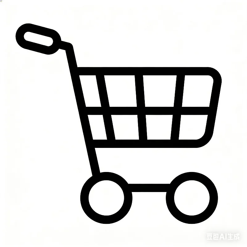 Customized link, exclusive payment link, please contact customer service before placing an order