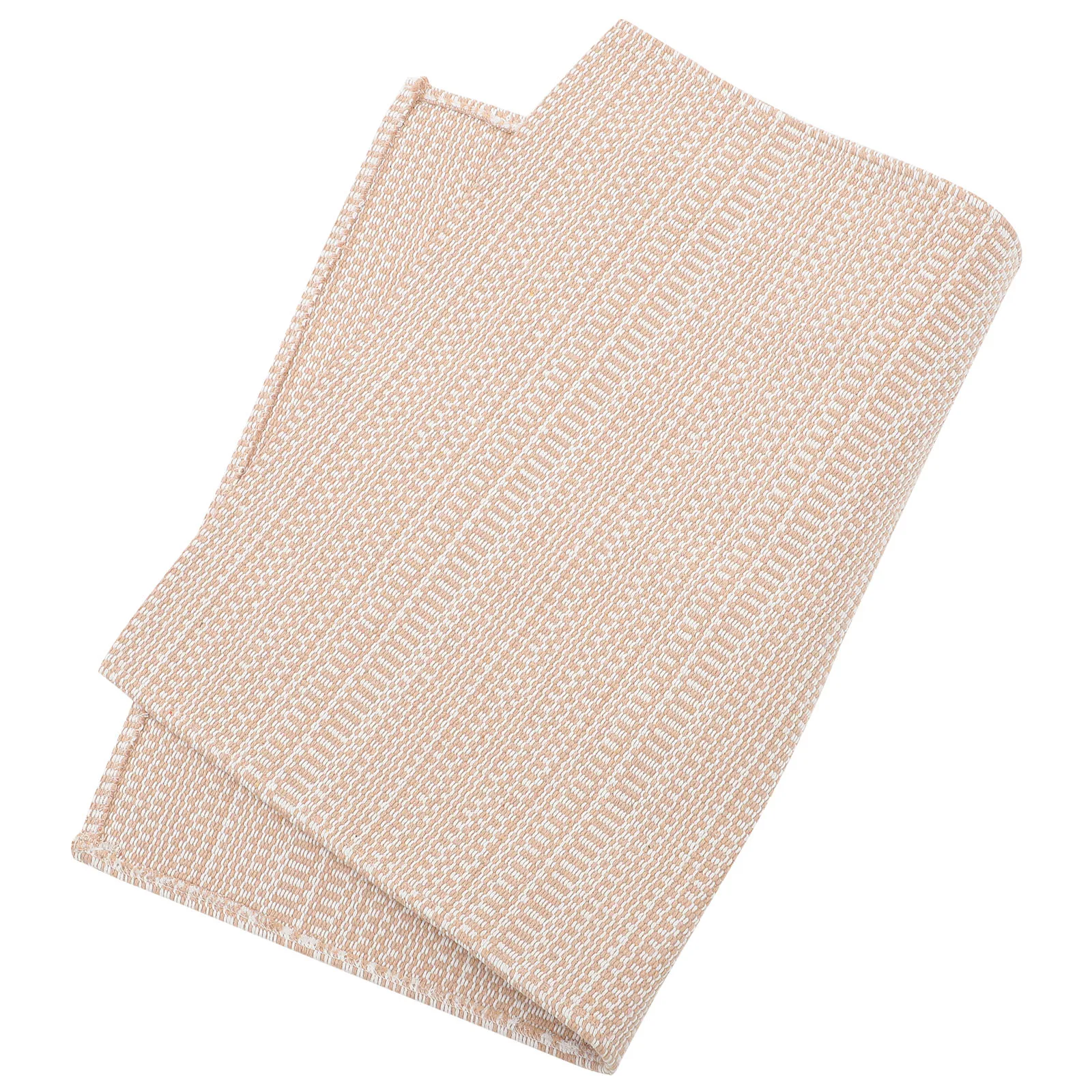 

AntiSlip Armrest Pad Covers Sofa Linen Protectors Couch Cushion Thickened SofaArmrest Covers Stretchable Sofas Couches