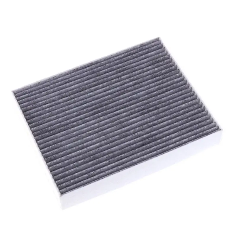 For Ford New Mondeo 2.0T( 2013-2020)/ Edge Plus2.0T 2021 / Taurus 2.0T 2015-2019 /Air Filter Cabin /Air Filter / Oil Filter