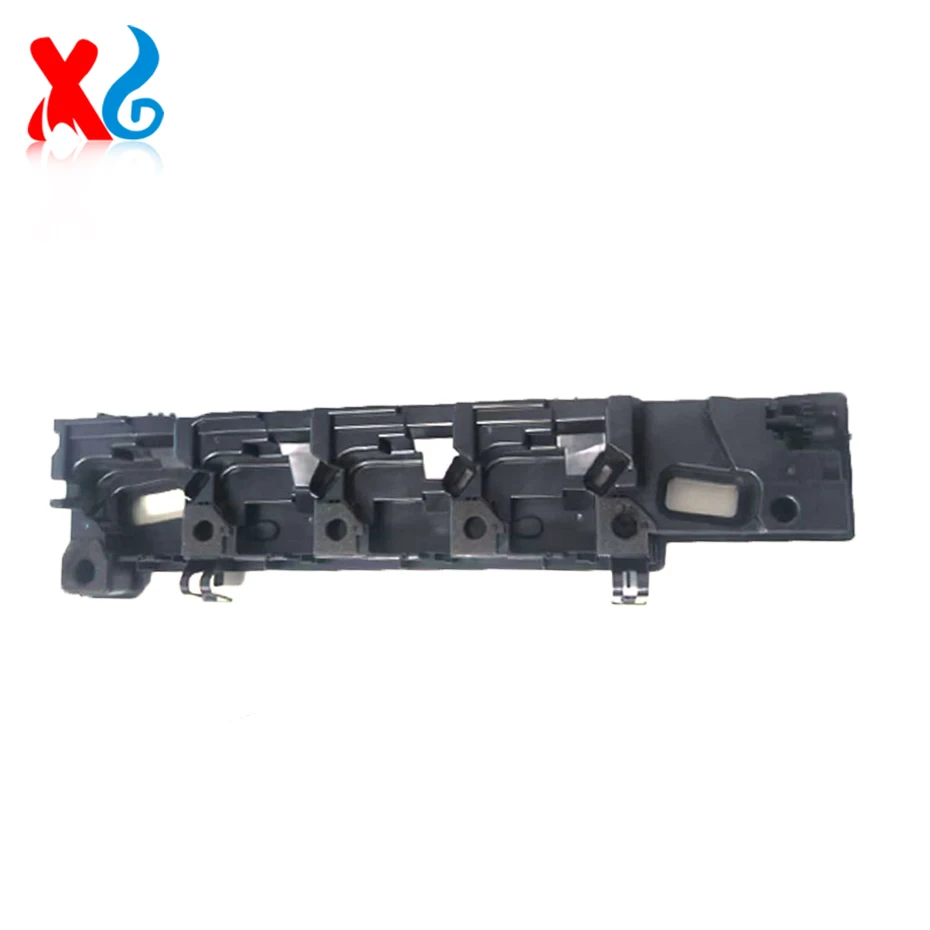 2021AC TB-FC30C Waste Toner Cartridge For Toshiba E-Studio 2050C 2550C 2051C 2551C 2000AC 2500AC 2010AC 2510AC 2110AC 2610AC