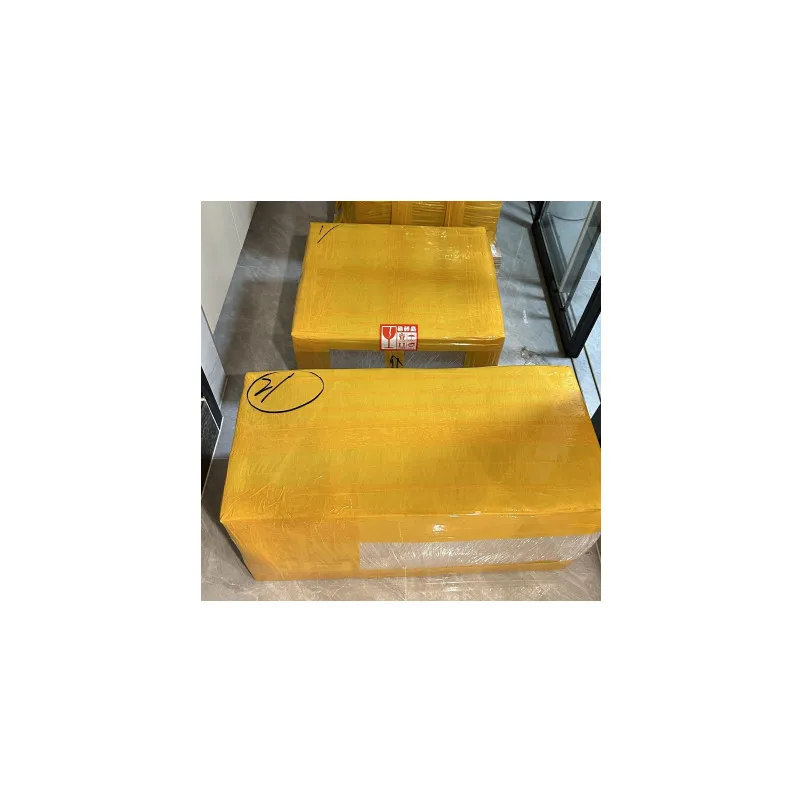 LSI SAS 9300-8e para tarjeta adaptadora de bus host SAS Broadcom PCI Express 3.0 12 Gb/s