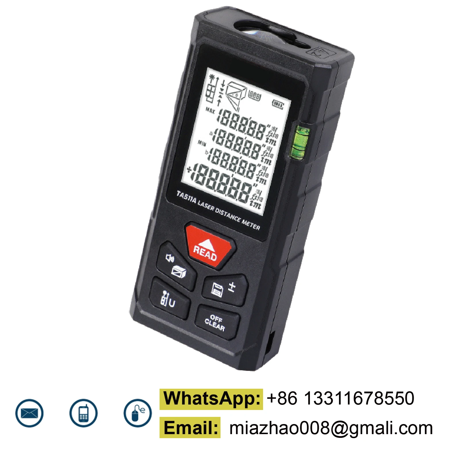 laser-distance-meter-handheld-rangefinder-digital-laser-measure-50m-70m-100m-portable-measuring-tool