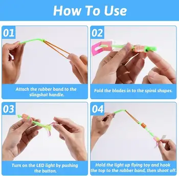 迪士尼米奇米妮兒童手錶卡通人物造型LED觸摸防水電子兒童手錶生日禮物玩具 8 最佳銷售 LED玩具 - №7