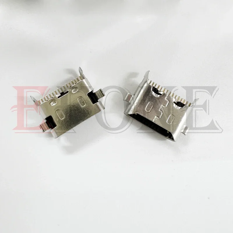 10PCS For Lenovo Ta…