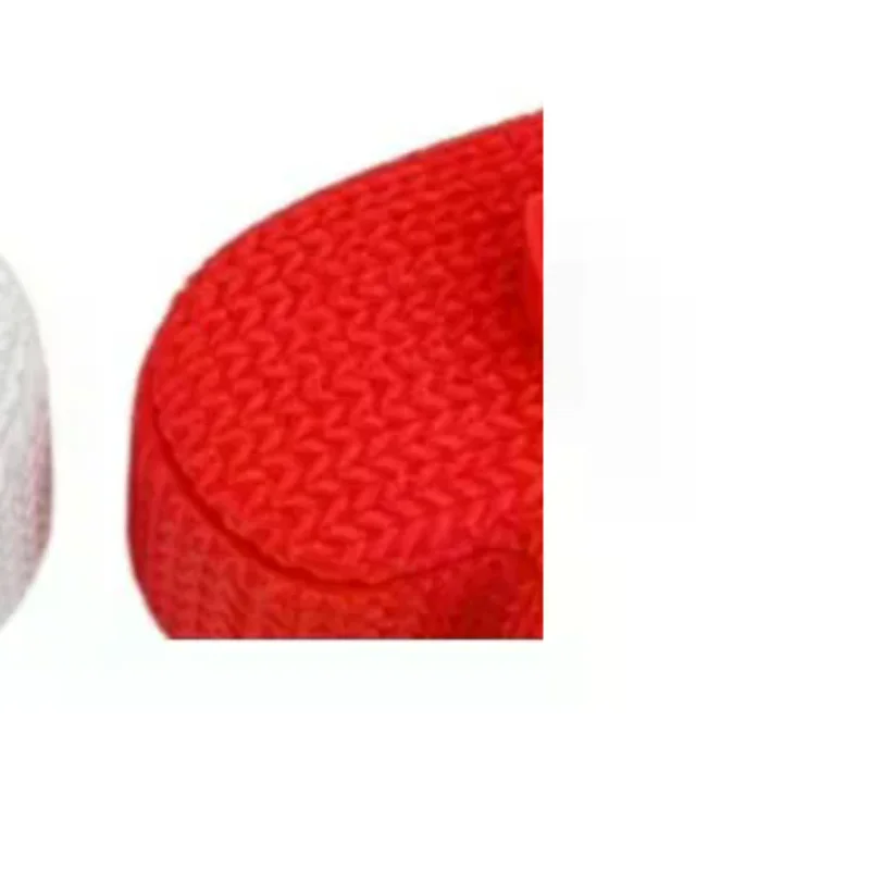 

3D Printing Heart Shape Ring Box Jewelry Display Engagement Wedding Jewelry Boxes Rose Flower Design Gifts Holder For Couple