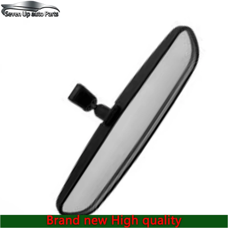 

6U5A17700AA 6U5Z17700B 6U5 A17 70 0AA 6U-5Z1-77-00B Brand New Auto Parts Interior Rearview Mirror for Ford Escape 2001-2019