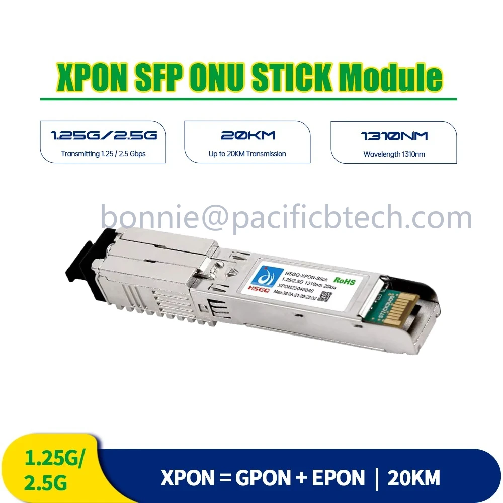 hsgq-v06-epon-stick-sfp-gpon-onu-stick-sfp-gpon-onu-stick-with-mac-sc-1310nm-1490nm-pon-module-ont-20km-modem-olt-onu-mac-xpon