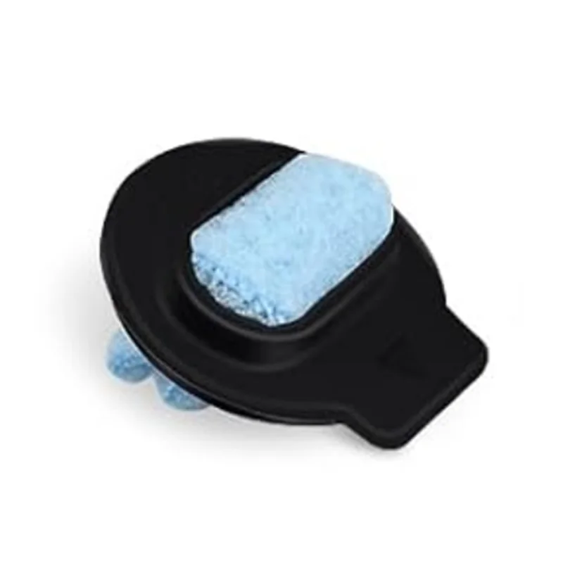 A24P مجموعة استبدال المياه الأساسية ل اي روبوت رومبا كومبو I5 I5 + J5 J5 + J7 J7 + J9 + روبوت مكنسة كهربائية وممسحة