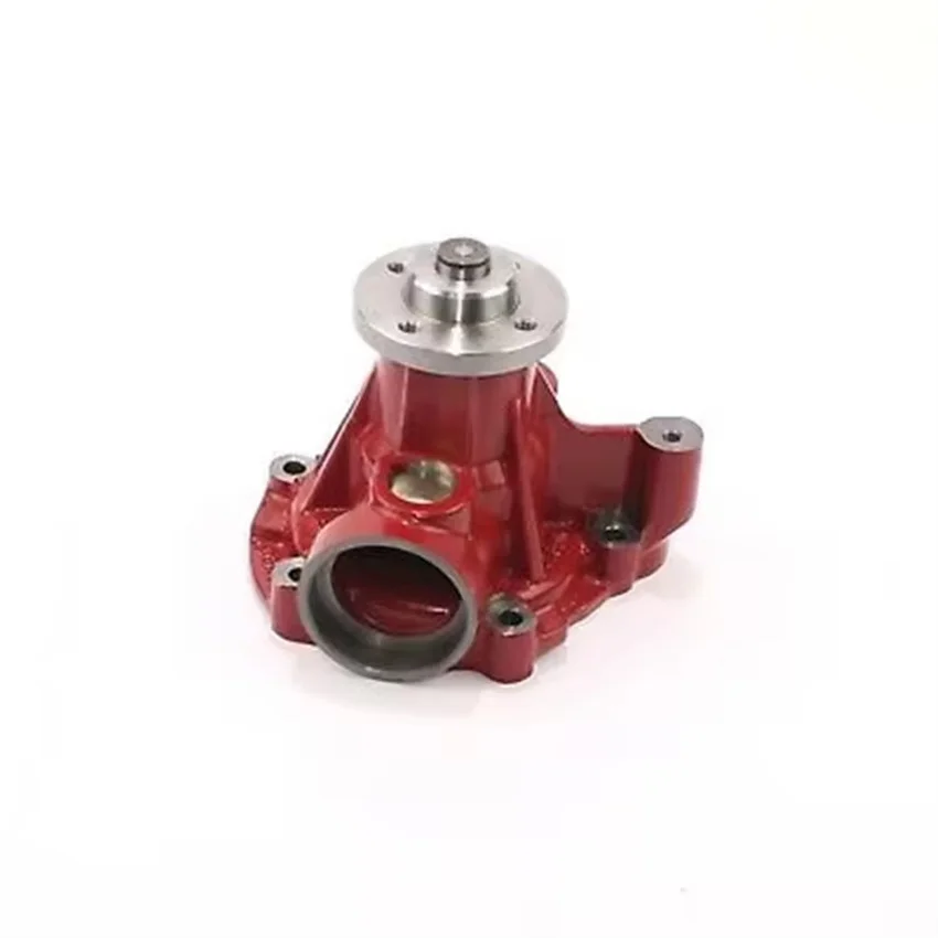 02937455 04198531 02931946 Water Pump Compatible with Deutz Engine TCD2012 BFM1012 TCD4L2012