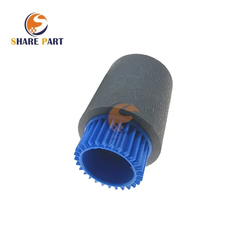 1pcs Feed Roller for OKIdata OKI B410dn B420dn B430dn B440dn  42699401 Janpan quality