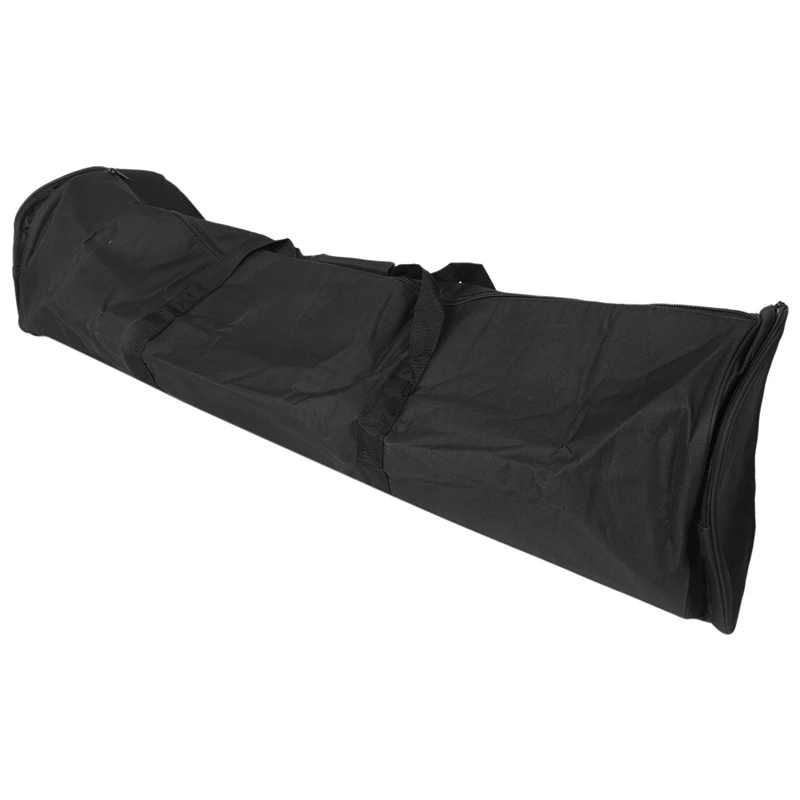 

DW-Astronomical Telescope Storage Bag Carrying Protector Soft Case Shoulder Backpack for AstroMaster