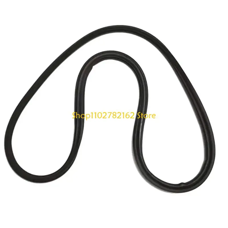 

547B Professional Car Door Seal Noise Reduction 1091069-00-D for Vehicle
