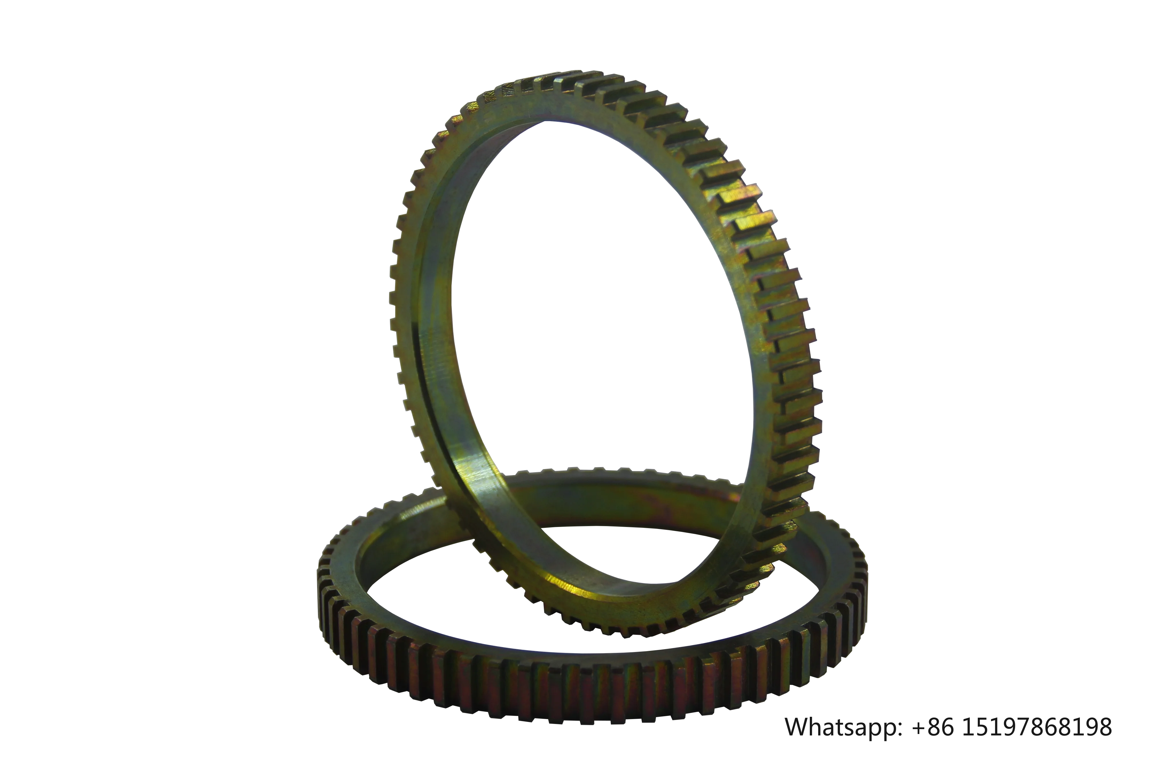 Bomba de freio de carro Abs Unidade hidráulica Abs para kit Abs de quebra de carro