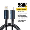 Blue 27W