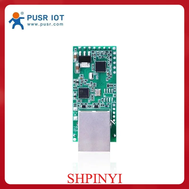 

PUSR Zigbee Lidar Нет Iot Аксессуары Lora Местластичная цена