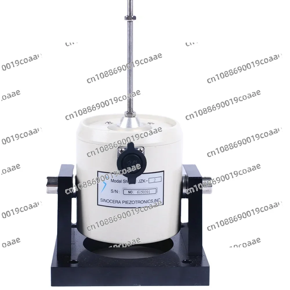 Modal Shaker (20N) …