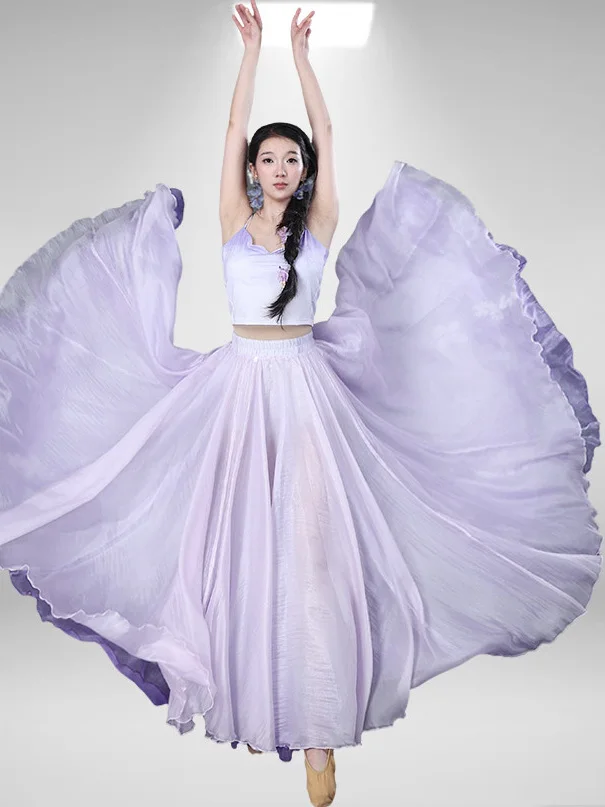 elegante-traje-de-danza-clasica-para-mujer-falda-fluida-estampada-estilo-hada-para-actuaciones-estilo-danza-han-tang