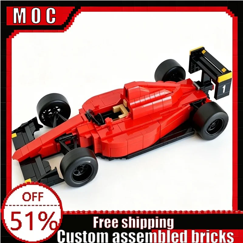 742-pieces-moc-blocs-de-construction-de-locomotive-de-train-de-marchandises-lourd-europeen-jouet-educatif-a-assembler-soi-meme-cadeaux-creatifs-d'anniversaire-et-de-noel
