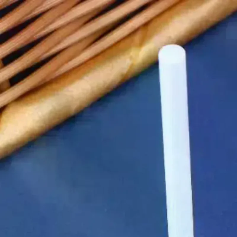 1 Set Ant Farm Clea…