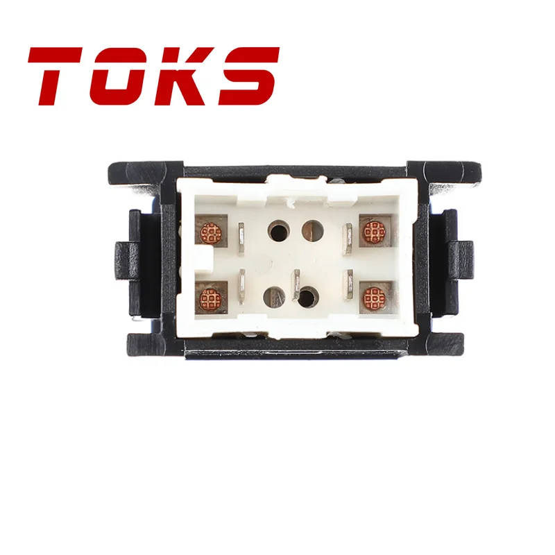 TOKS 84810-32050 Electric Power Window Door Switch For Toyota Supra Camry 1985-1989 auto parts 84810  32050