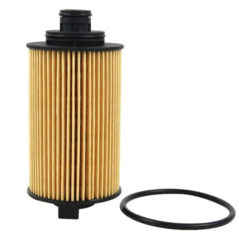 Oil Filter SH40X20136 for CHANGAN Hunter Pickup KaiCheng F70 MAXUS G10 JAC SHUAILING T6 D20TCI132011 10335220 10105963