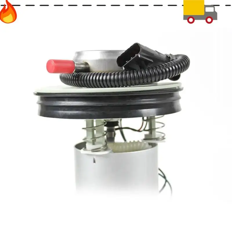 

5014884AD E7185M Fuel Pump Module Assembly Fuel Pump Assembly Automotive For Dodge 3.9L 4.7L 5.9L 2000-2003