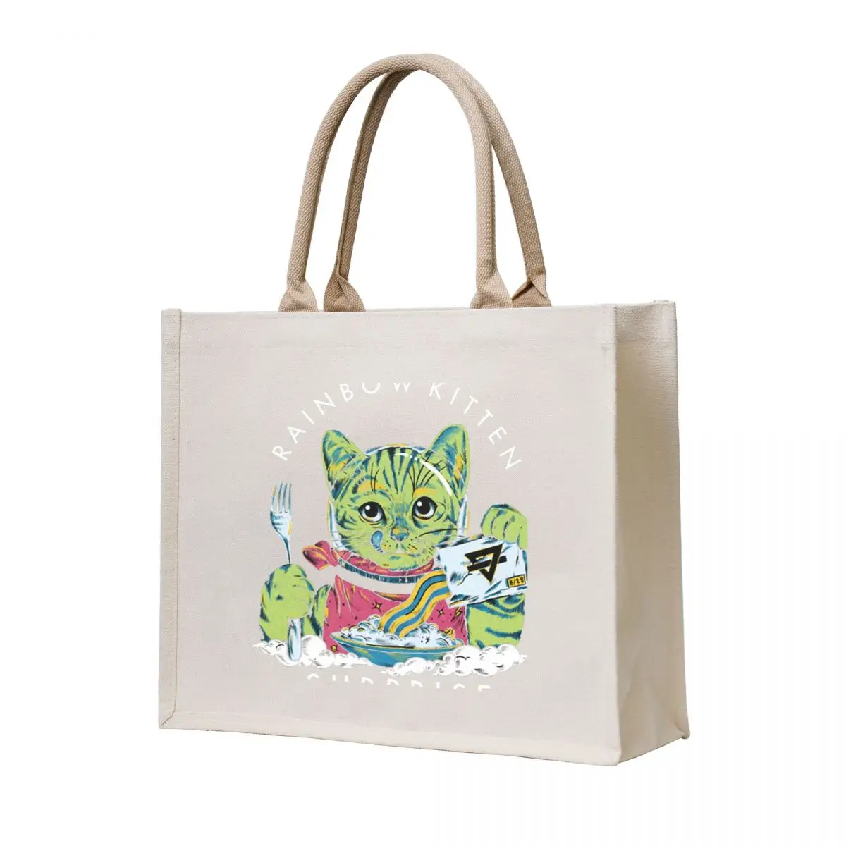 

RKS13 Tote Bag Handbags hand bag ladies Handbags women hand bags