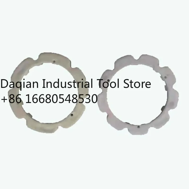 r65STK291 Rotary Wheel Assembly Core Bearing Component for Poultry Slaughtering in Chicken Slaughterhouses Assembly Line