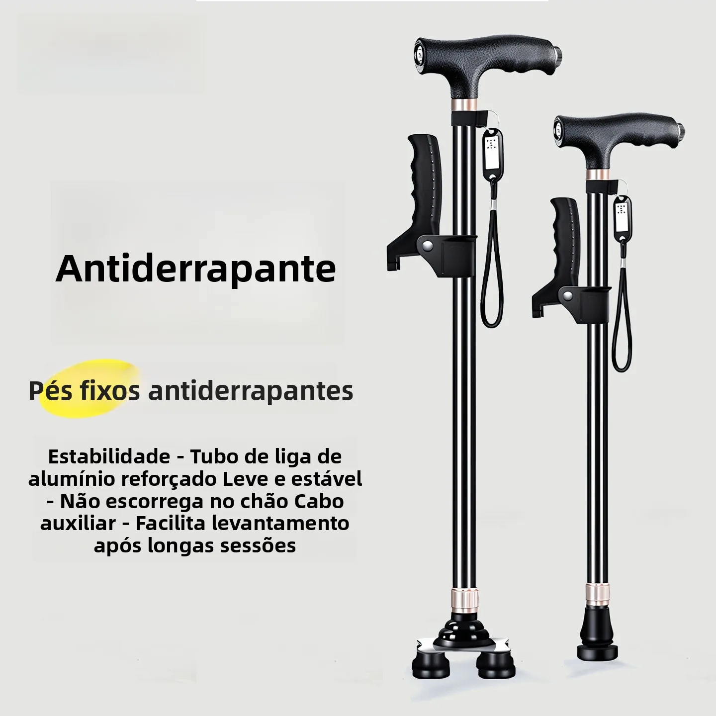 lightweight-non-slip-walking-cane-for-elderly-aluminum-alloy-trekking-poles-with-t-handle-design-anti-slip-elderly-walking-stick