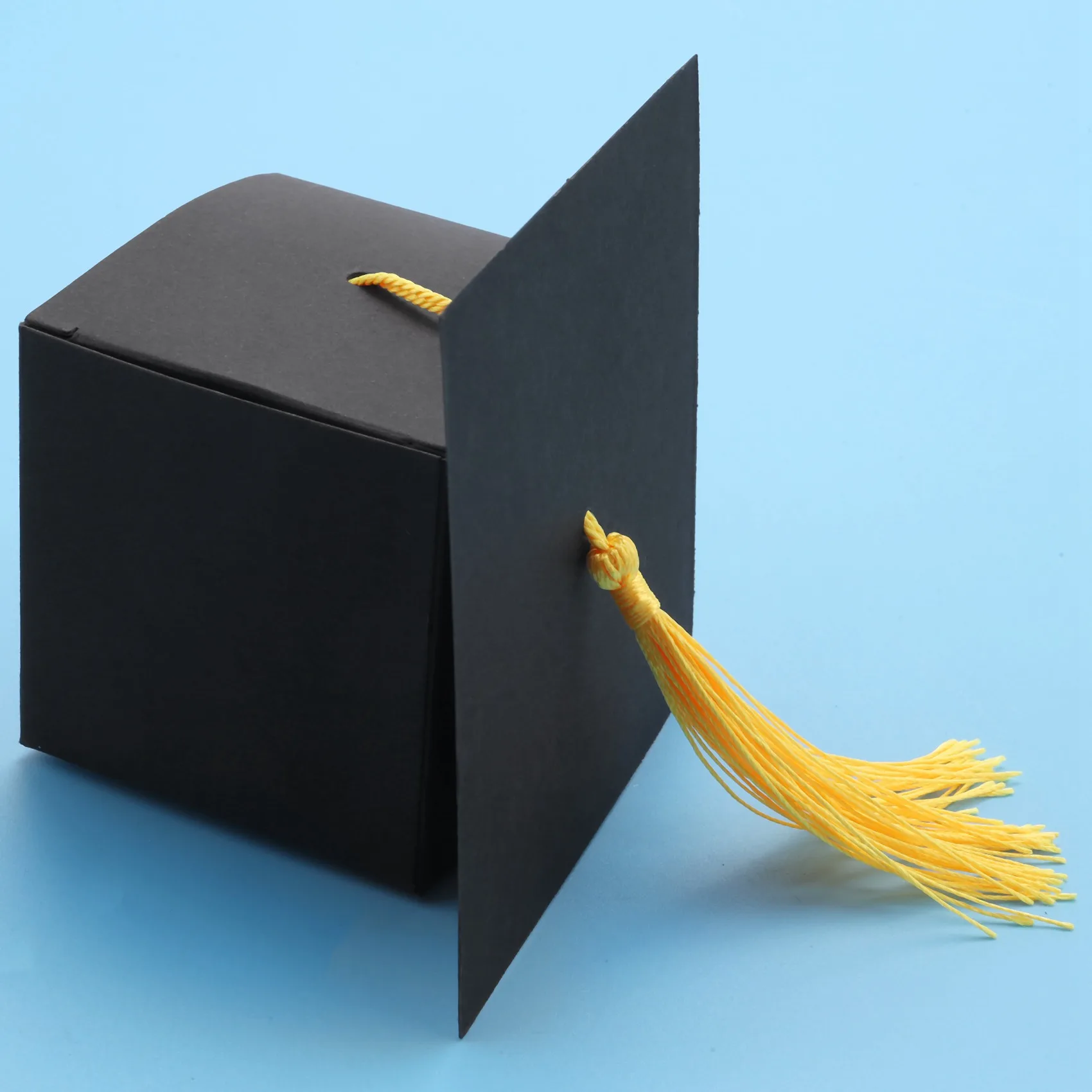 

【Exclusive-Deal!】Graduation Decorations