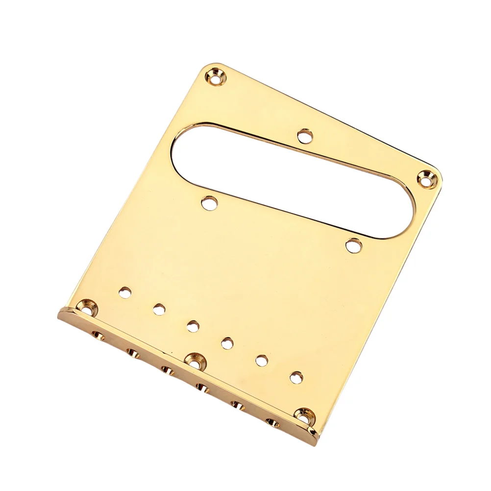 

Bridge plate for Bridge plate for bridge for bridge for