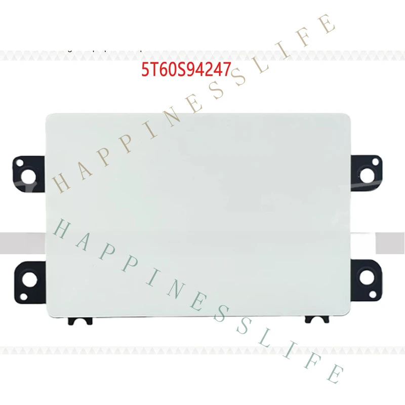 ZR+ Brand New 5T60S94247 Suitable for Lenovo Yoga Slim 7 Carbon 13ITL5 Touchpad Clickpad