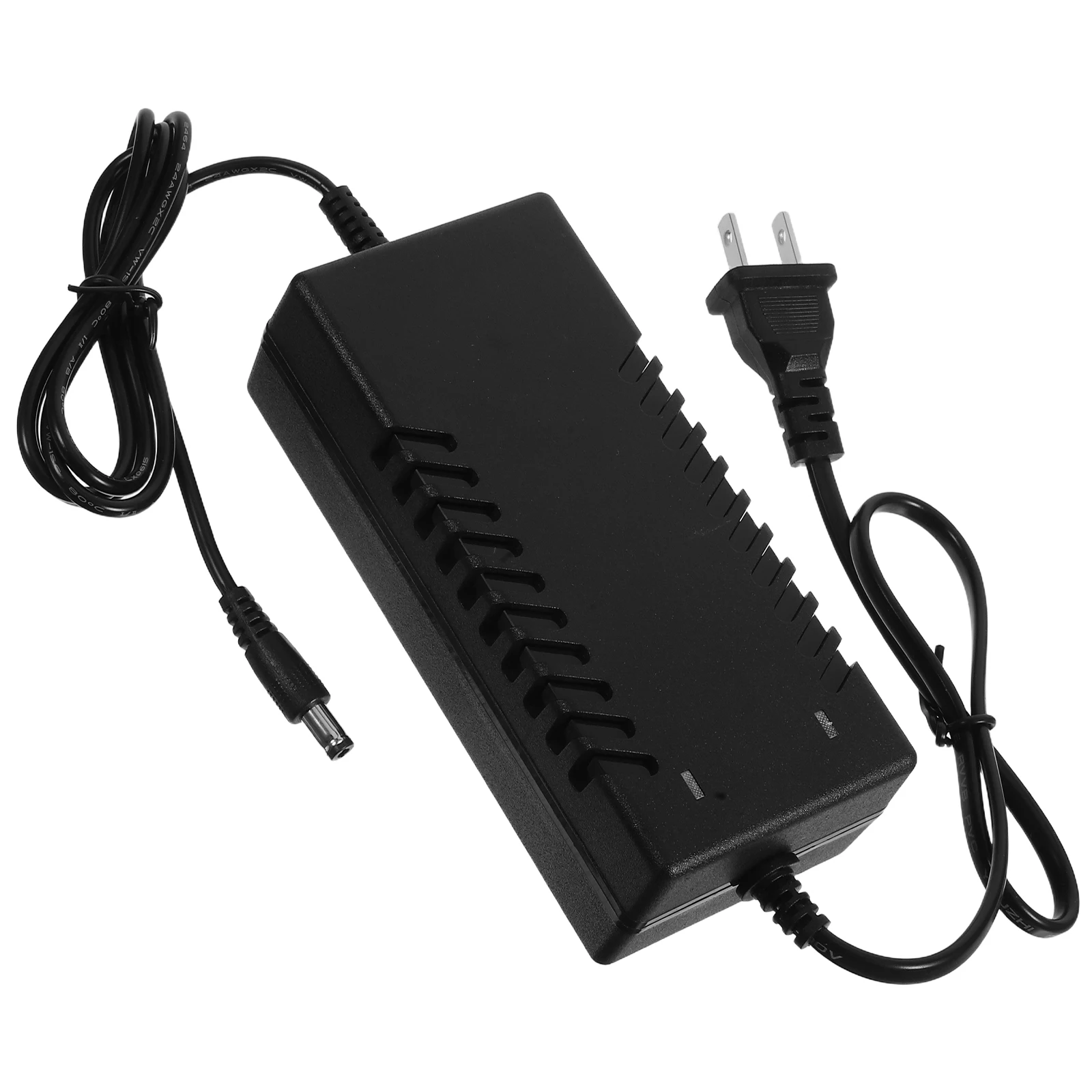 Container Fake Hidden Storage Black Plug Compartment Versteckboxen Safe Jewelry Money Travel Hider