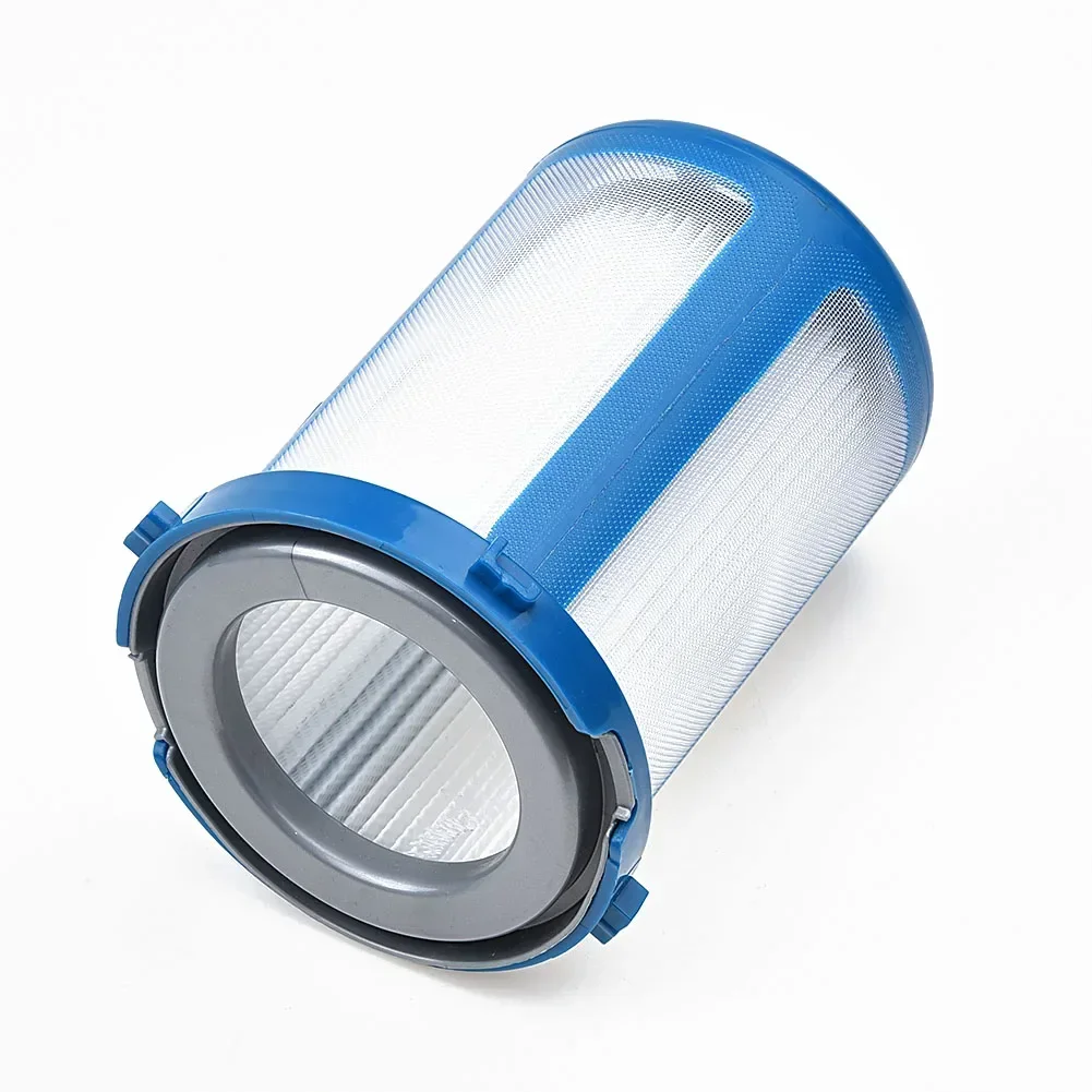 Get Rid of Dust and Allergic Particles with this Replacement Filter for HCUA525 CUAHF10 N541343