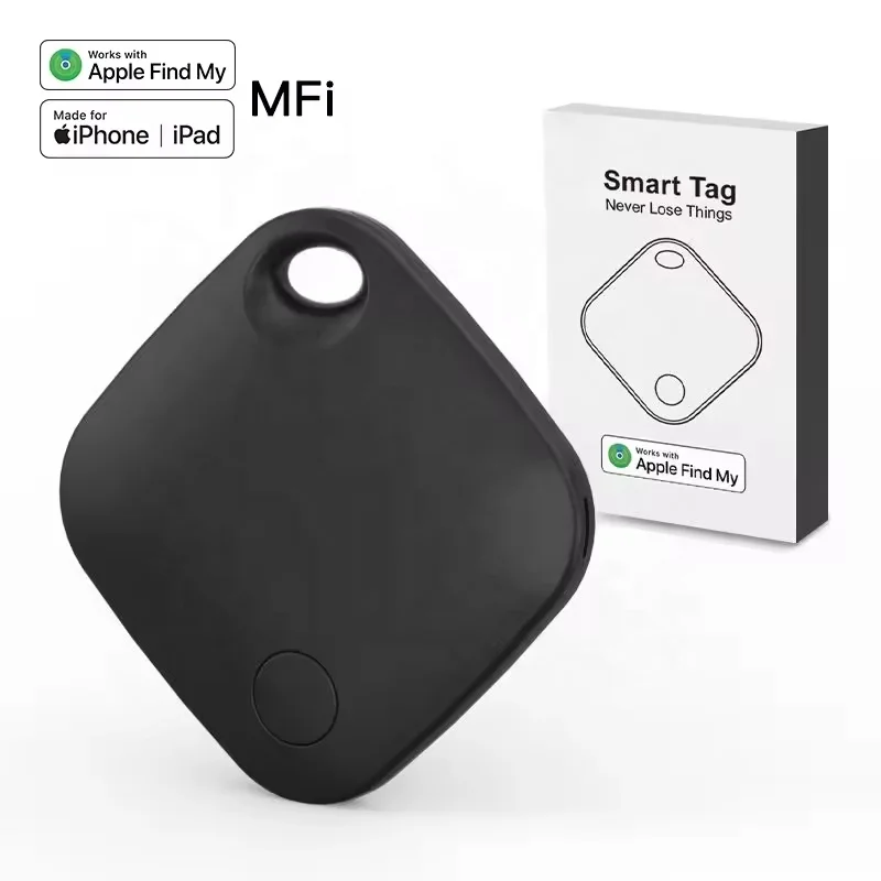 

custom.Custom GPS Tracker Locator Finder Anti Lost Alarm Find My Air tags for Android IOS