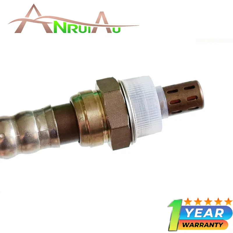 NEUER hochwertiger Sauerstoffsensor für Citroen Xantia Saxo Berlingo Xsara Xantia für Peugeot 306 605 406 Partner Box Combispace