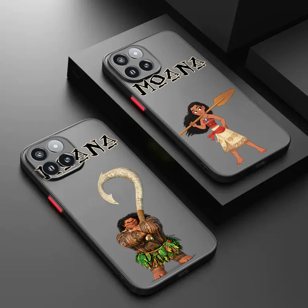 Phone Case For Redm… - image