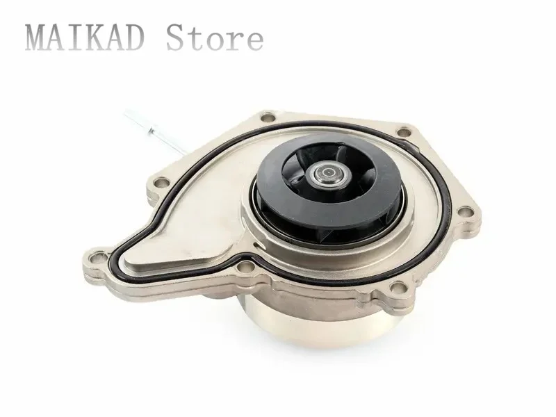 2014-2017 year  Water Pump  for Audi A8     06E121018H