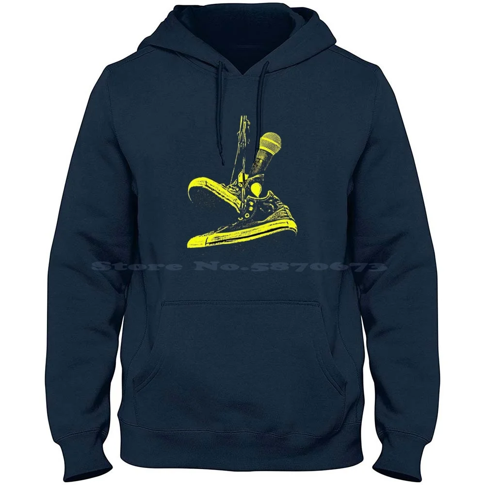 

Nirv.Ana 100% Pure Cotton Hoodie Tshirt Dave Grohl Band Enforced Pixies Zu5 Lp3 Fk7 Kj6 Yj6 Ap1 Fz4 Yk1 Rk5 Kw6 Ov2 Uz8 Qj5 Oc1