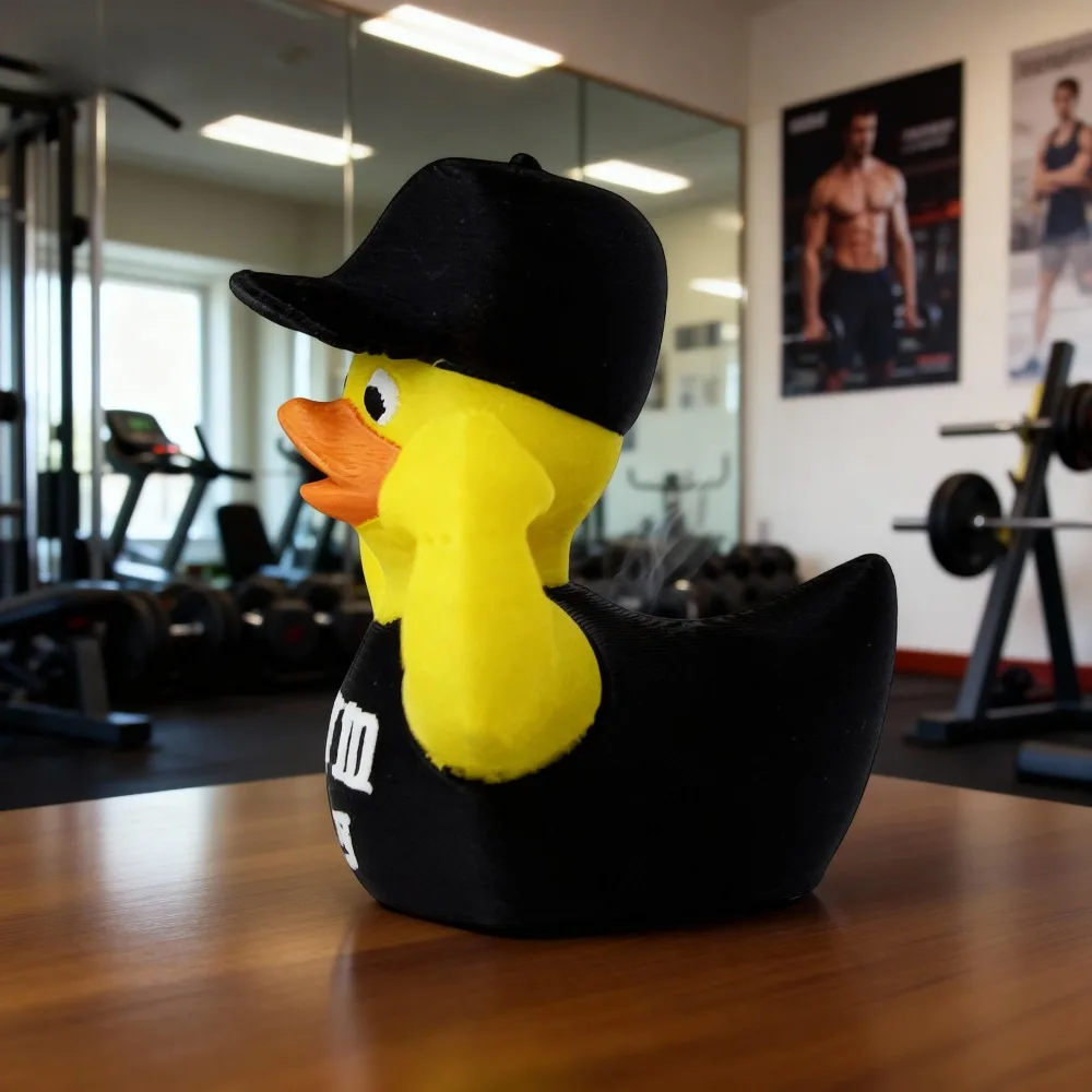 1Pc Male & Female F…