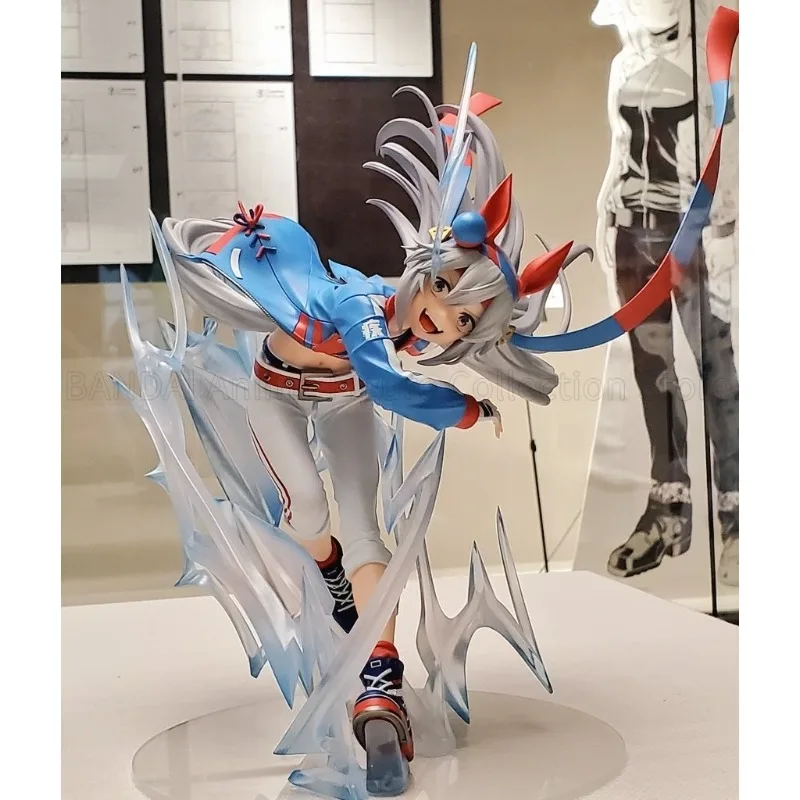 在庫あり 新品 バンプレスト BANPRESTO EVOLVE(BPEV)ウマ娘 在庫あり 新品 バンプレスト BANPRESTO EVOLVE(BPEV)ウマ娘