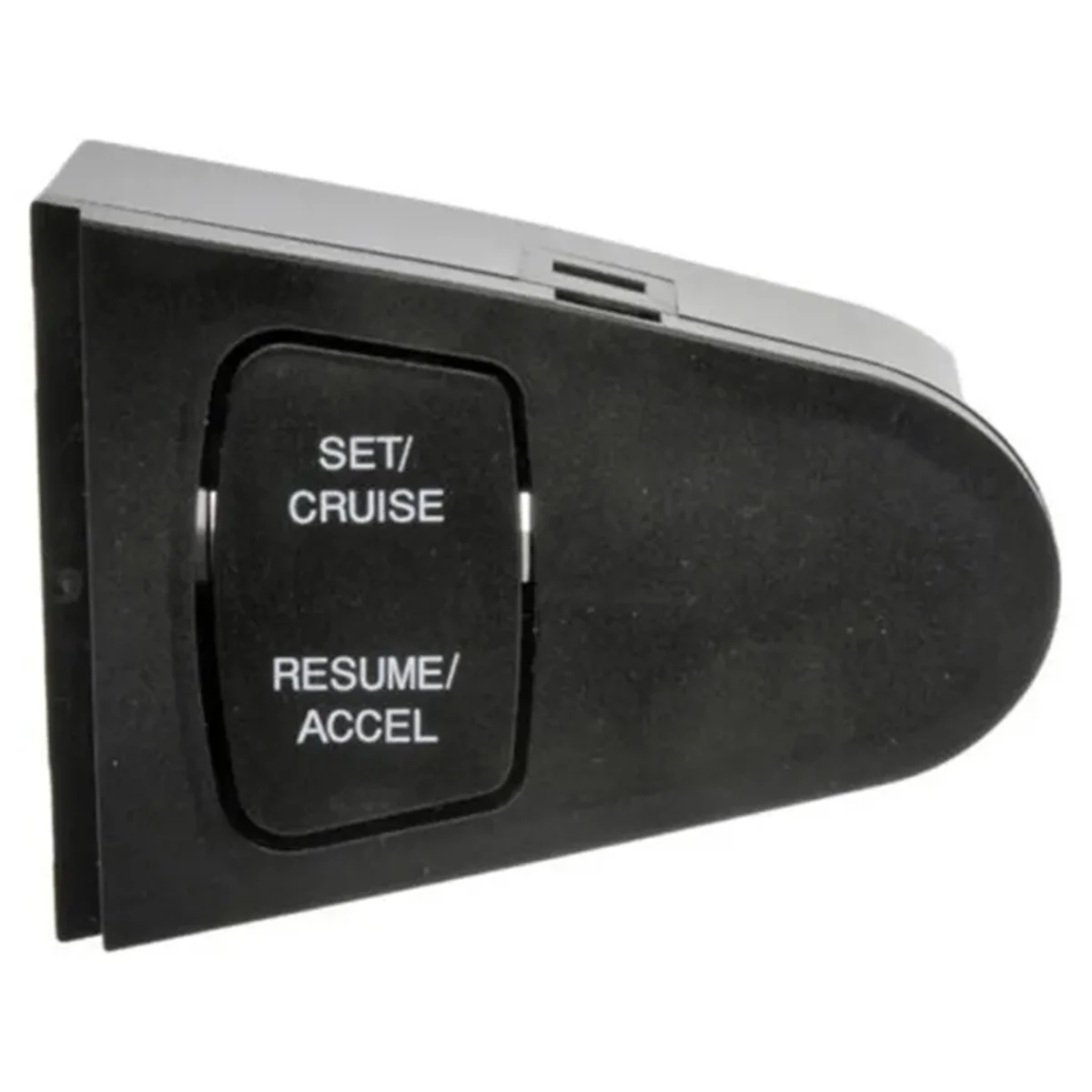 Truck Cruise Control Switch Button for International Truck 2506326C1 2598851C1 3877814C1 577.55920 57755920 90145129